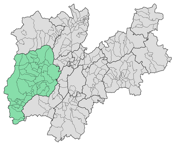 itinerari