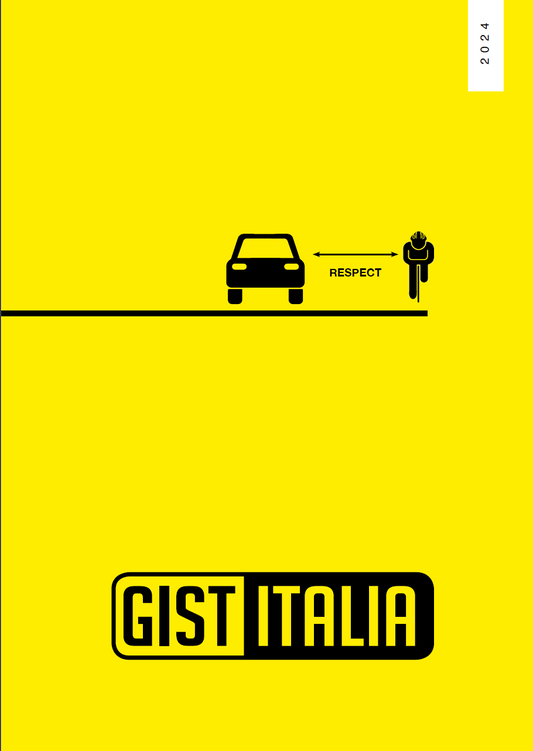 Catalogo GIST