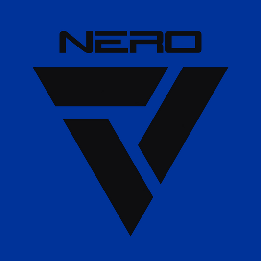 Condizioni di vendita NERO