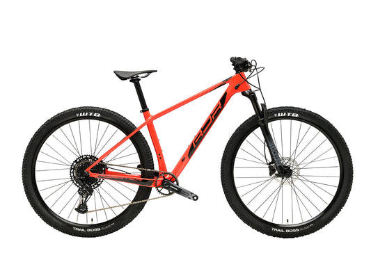 WING M1.1 CARBON