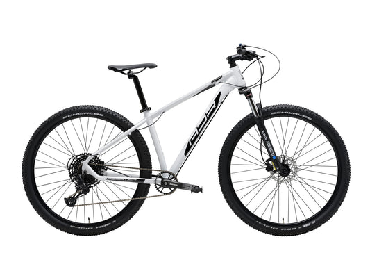 WING M1.1 CARBON
