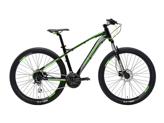WING RS 27.5"
