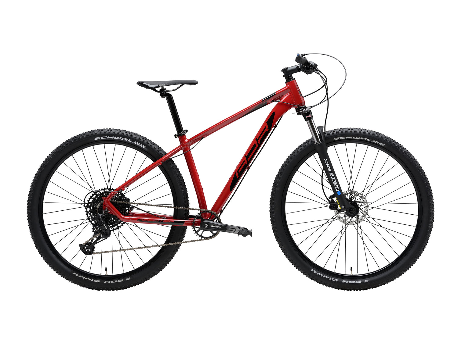 MTB