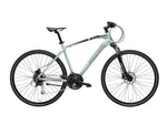BOXTER GS DISC