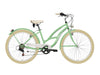 CRUISER LADY