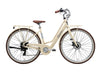 E-RETRO’ LADY