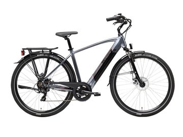 E1 28″ MAN 