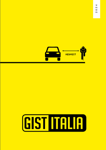 GIST-Katalog