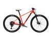 WING M1.1 CARBON