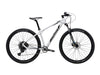 WING M1.1 CARBON