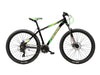 WING RCK 27" 