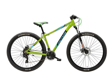 WING RCK 29”