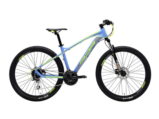 WING RS 27.5"