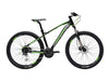 WING RS 27,5" 