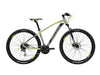 WING RS 29"