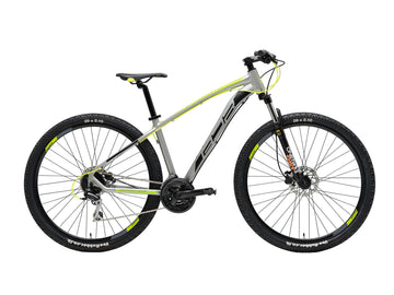 WING RS 29"