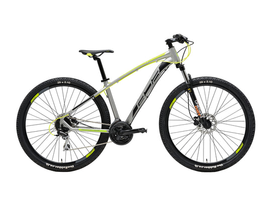WING RS 29"