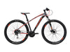 WING RS 29"