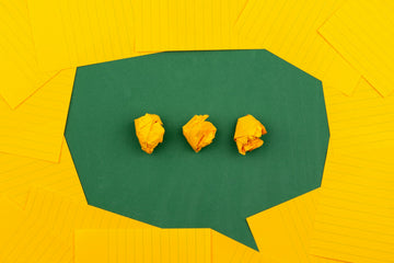 Comunicazione e Interazione